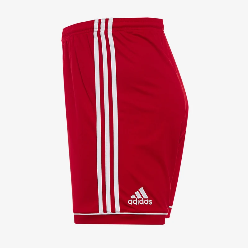 Short adidas Enfant Squadra 17
