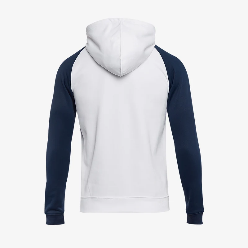 Joma Academy IV Hooded Jacket