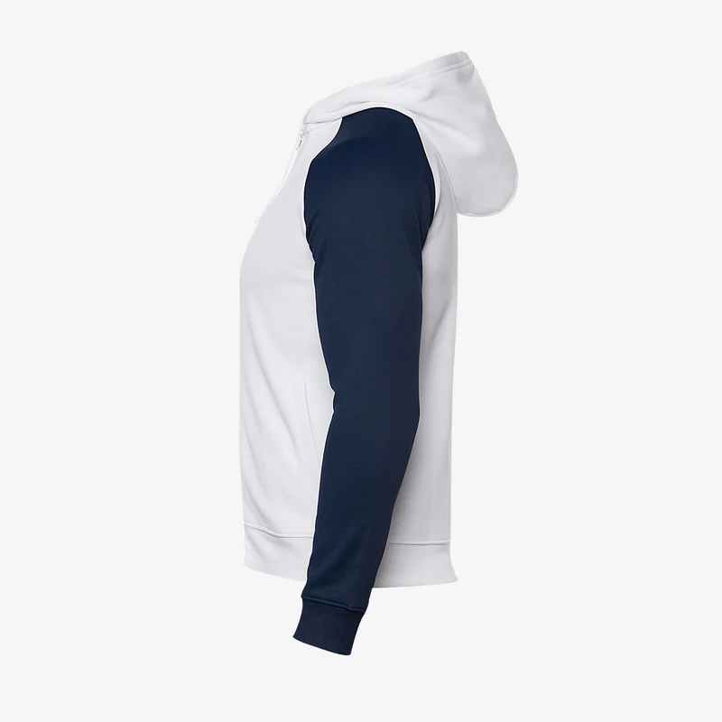 Joma Academy IV Hooded Jacket
