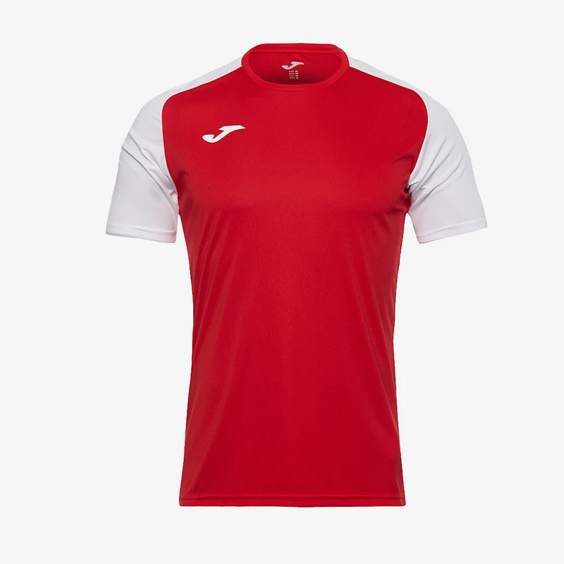 Maillot Joma Academy IV SS