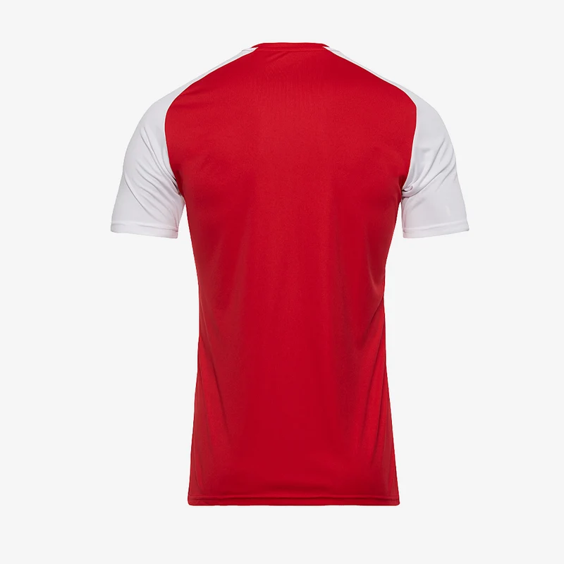 Maillot Joma Academy IV SS