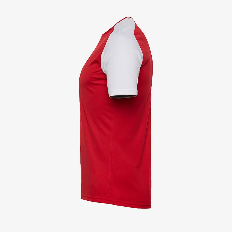 Maillot Joma Academy IV SS