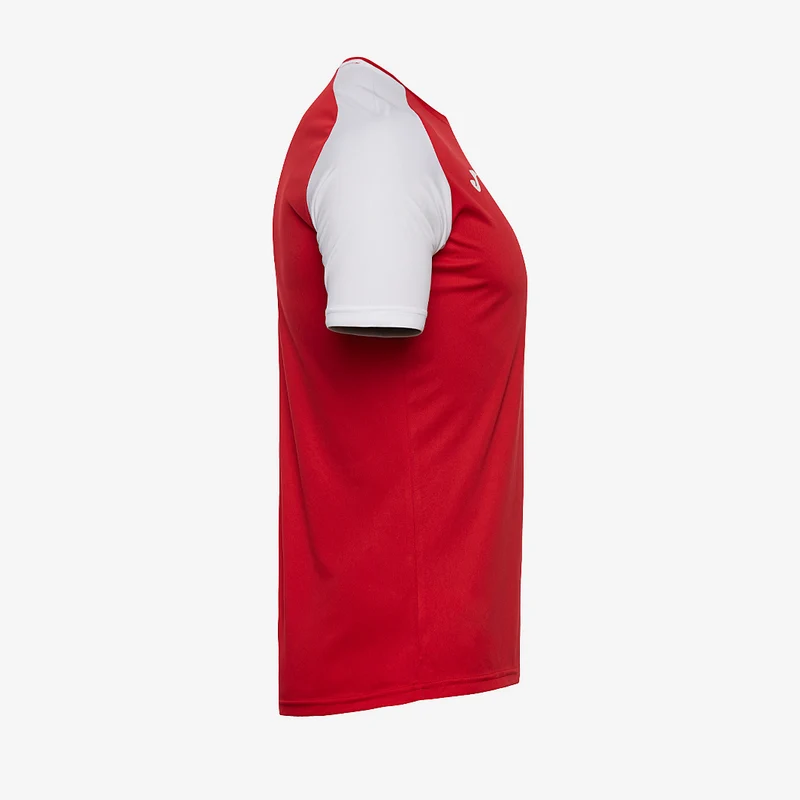Maillot Joma Academy IV SS