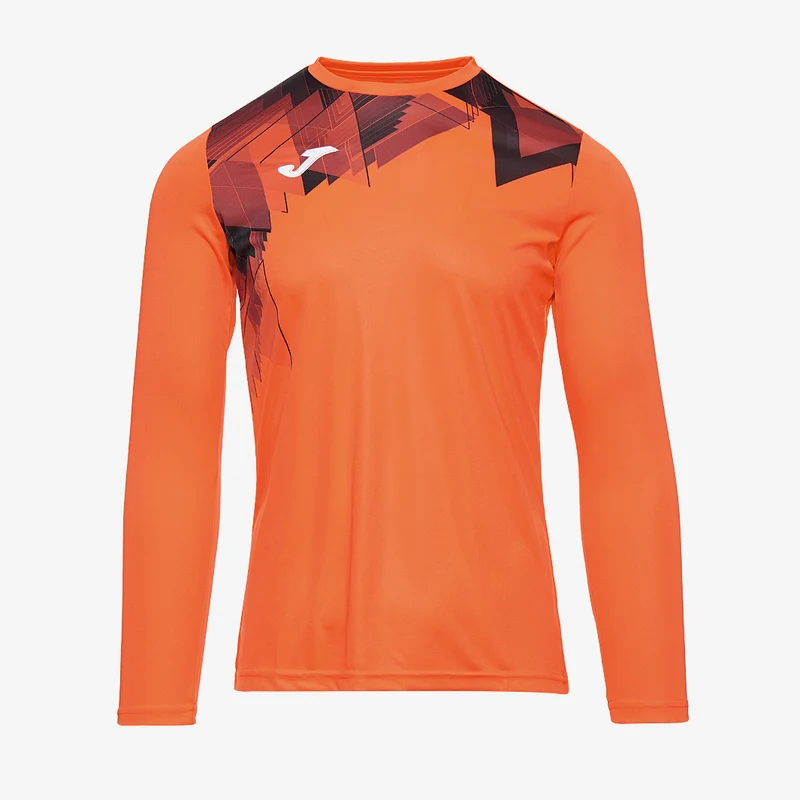 Ensemble Joma Zamora VI Gardien de But