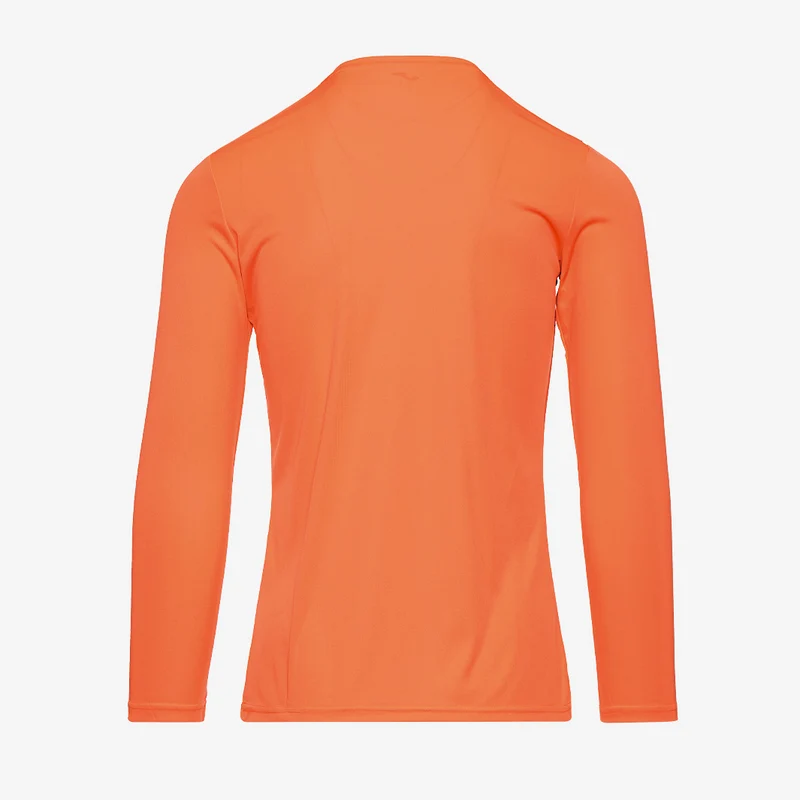 Ensemble Joma Zamora VI Gardien de But