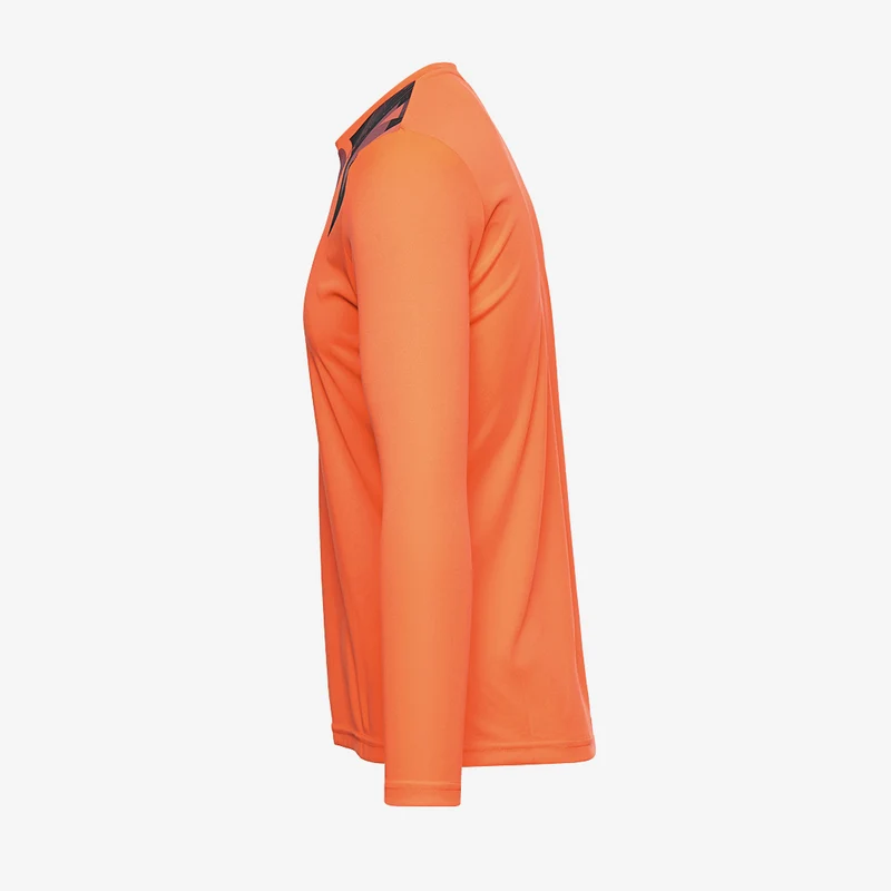 Ensemble Joma Zamora VI Gardien de But