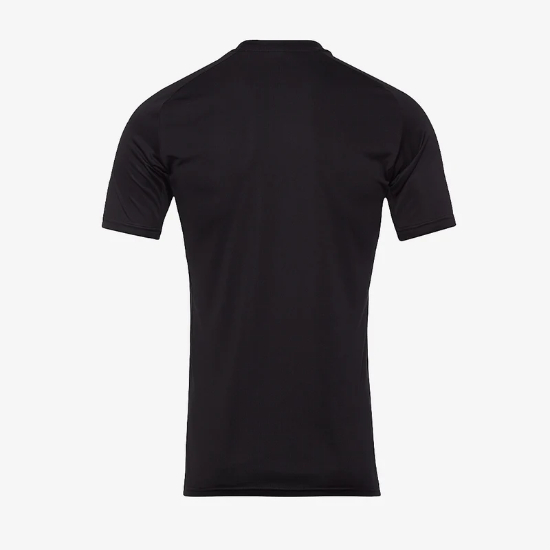 Joma Grafity II SS Shirt