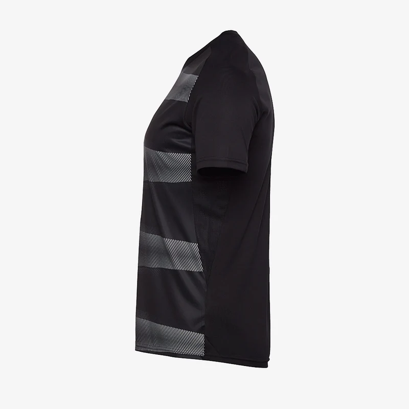 Joma Grafity II SS Shirt