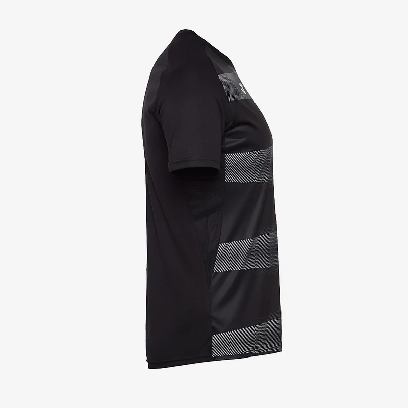 Joma Grafity II SS Shirt