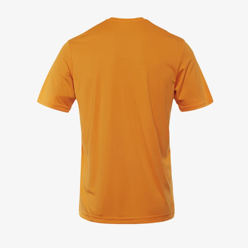Joma Combi SS Shirt