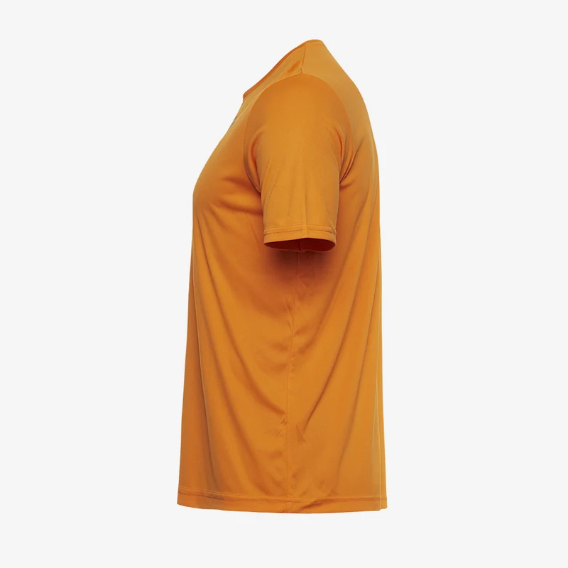 Joma Combi SS Shirt