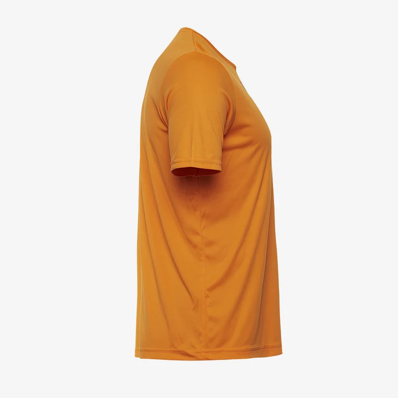 Joma Combi SS Shirt