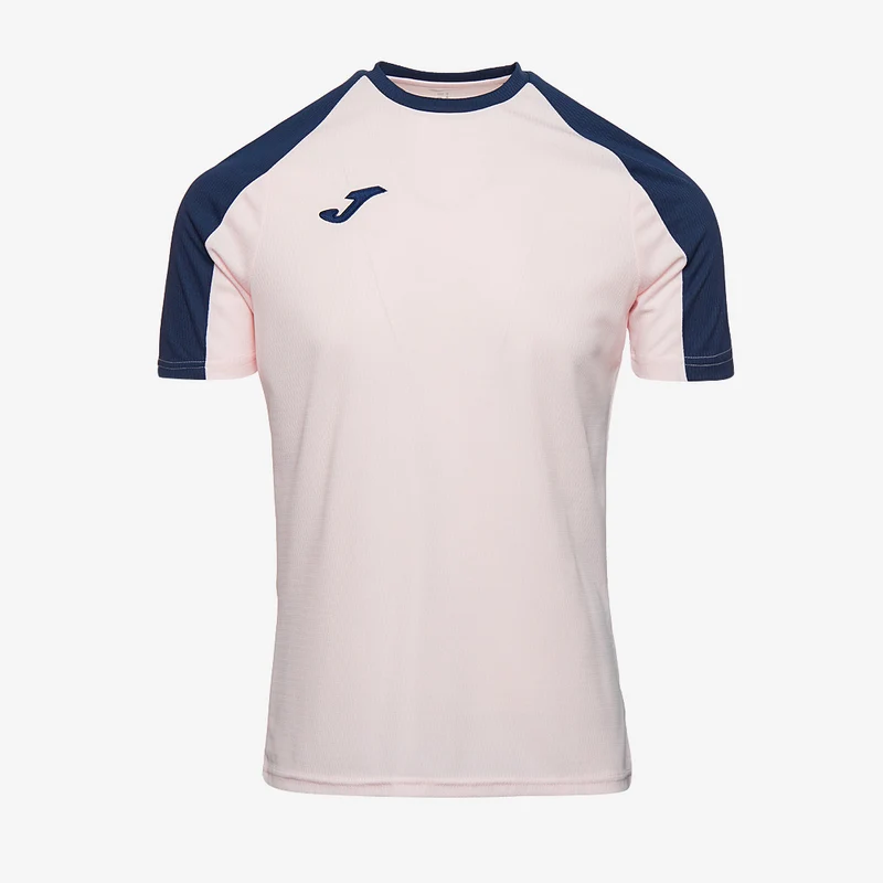 Maillot Joma Eco-Championship Manches Courtes