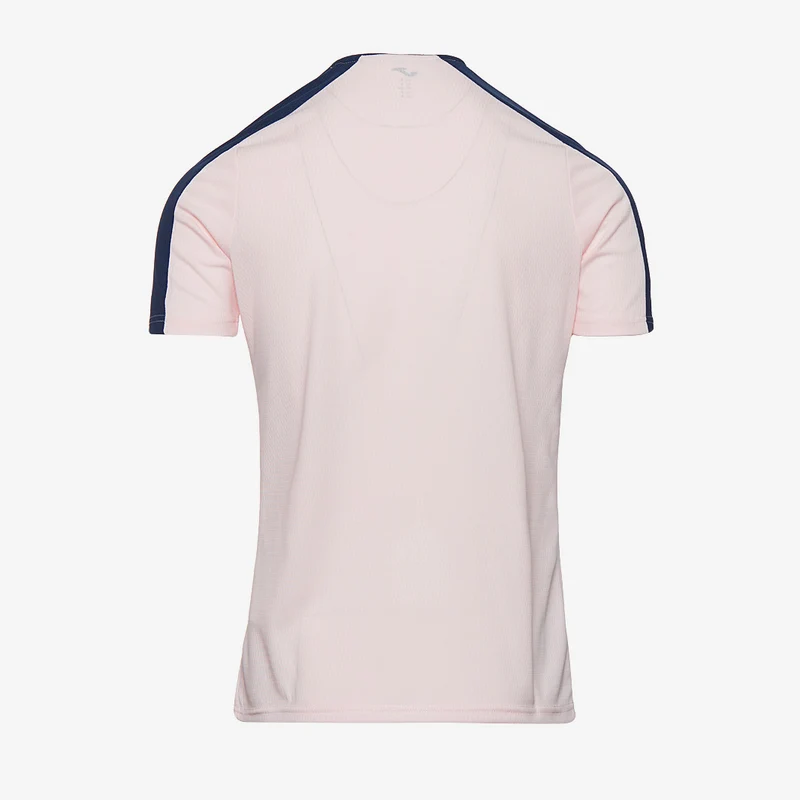 Maillot Joma Eco-Championship Manches Courtes