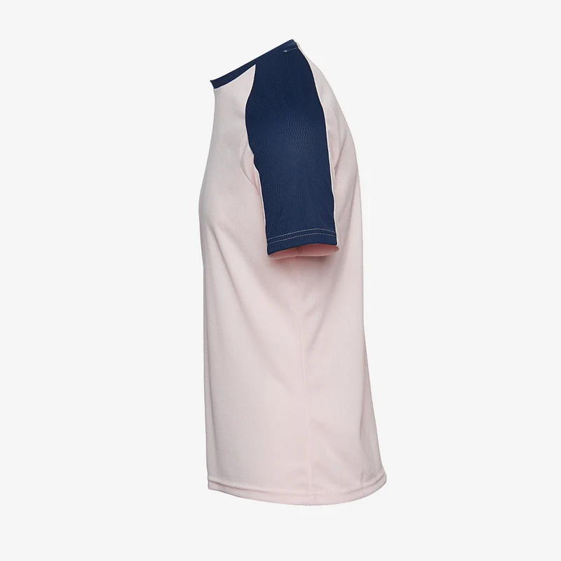 Maillot Joma Eco-Championship Manches Courtes