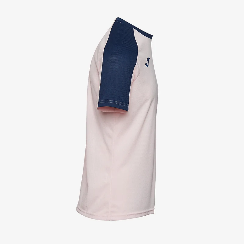 Maillot Joma Eco-Championship Manches Courtes