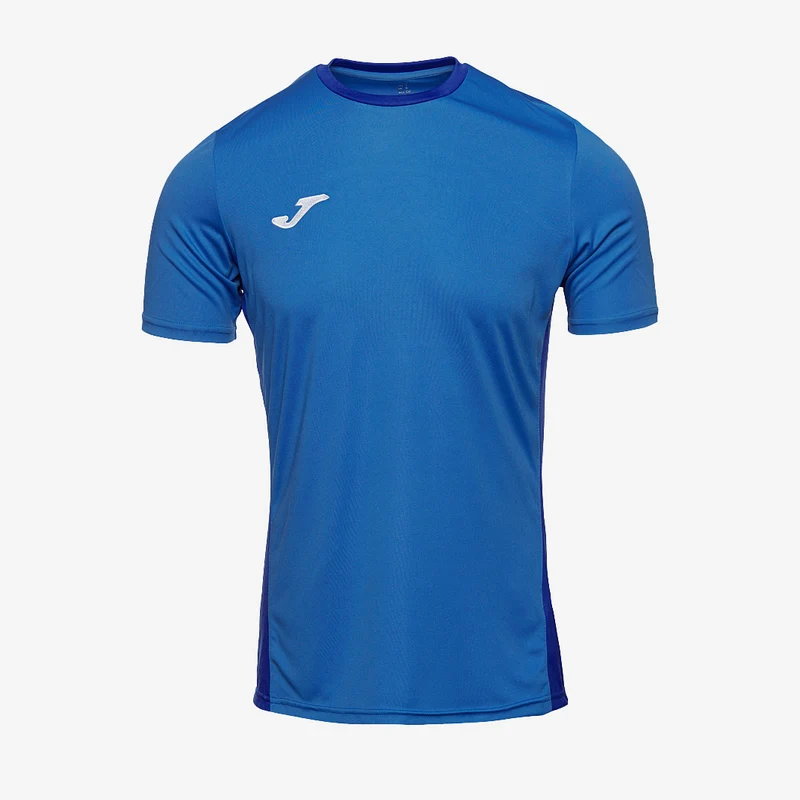 Maillot Joma Winner II Manches Courtes