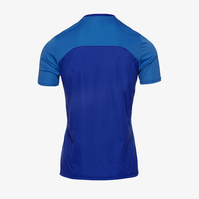 Maillot Joma Winner II Manches Courtes