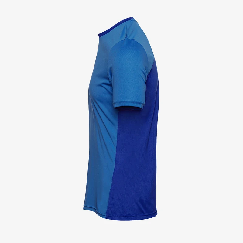 Maillot Joma Winner II Manches Courtes