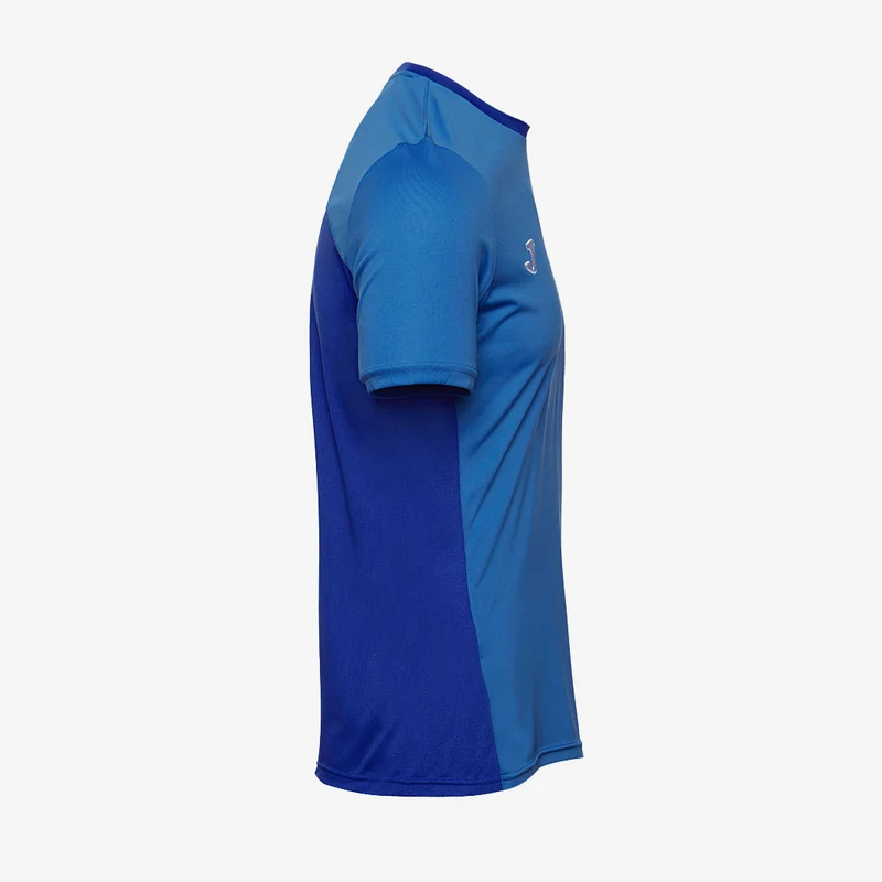 Maillot Joma Winner II Manches Courtes