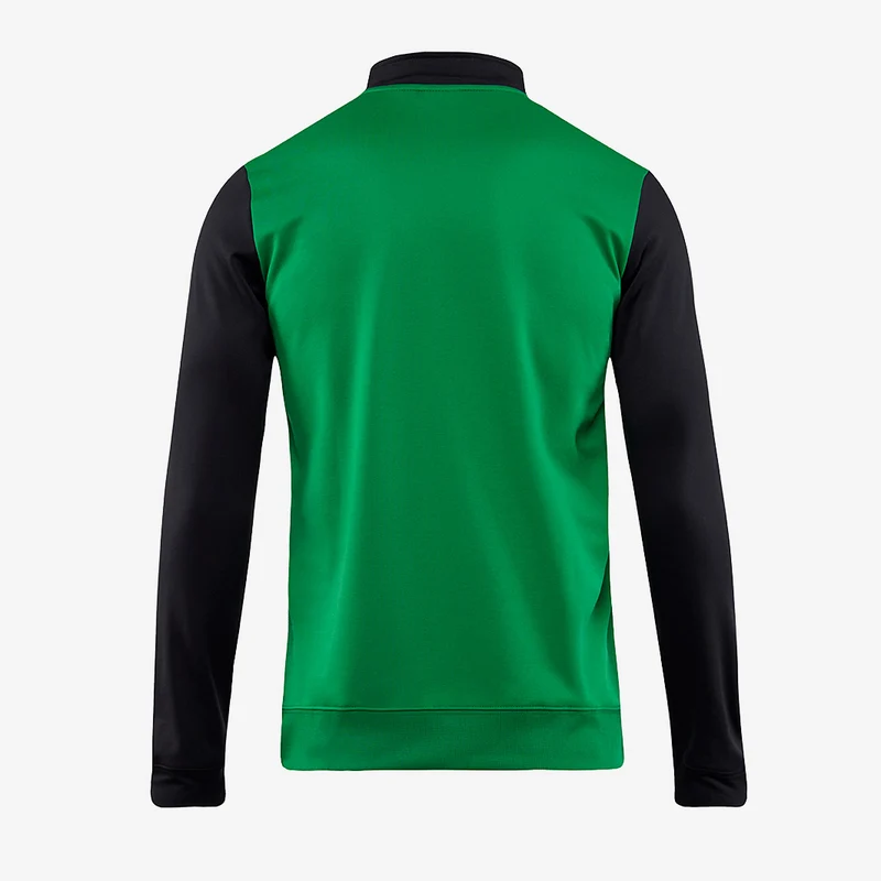 Sweatshirt 1/2 Zip Joma Winner