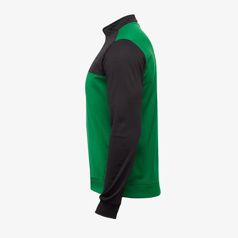 Sweatshirt 1/2 Zip Joma Winner