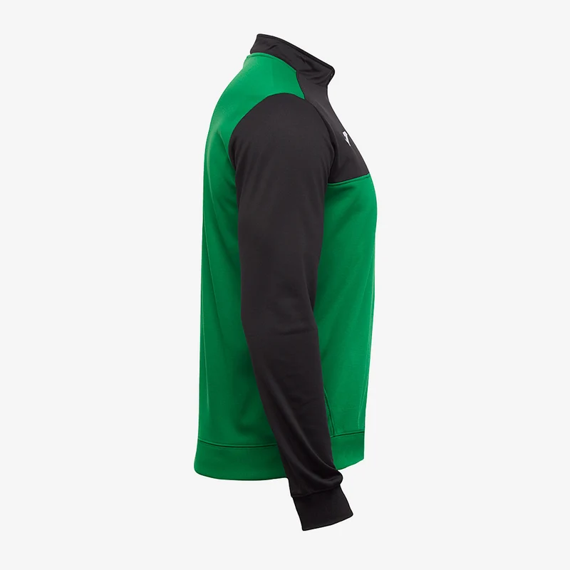 Sweatshirt 1/2 Zip Joma Winner