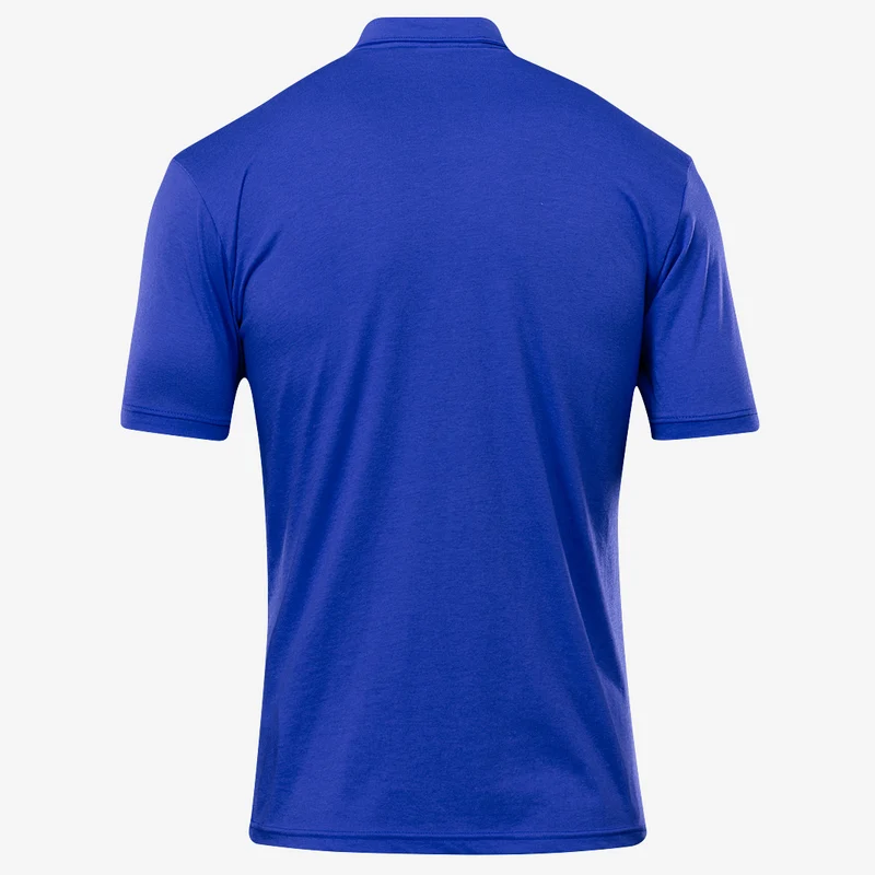Polo Joma Winner