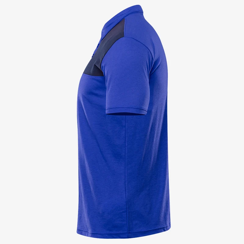 Polo Joma Winner