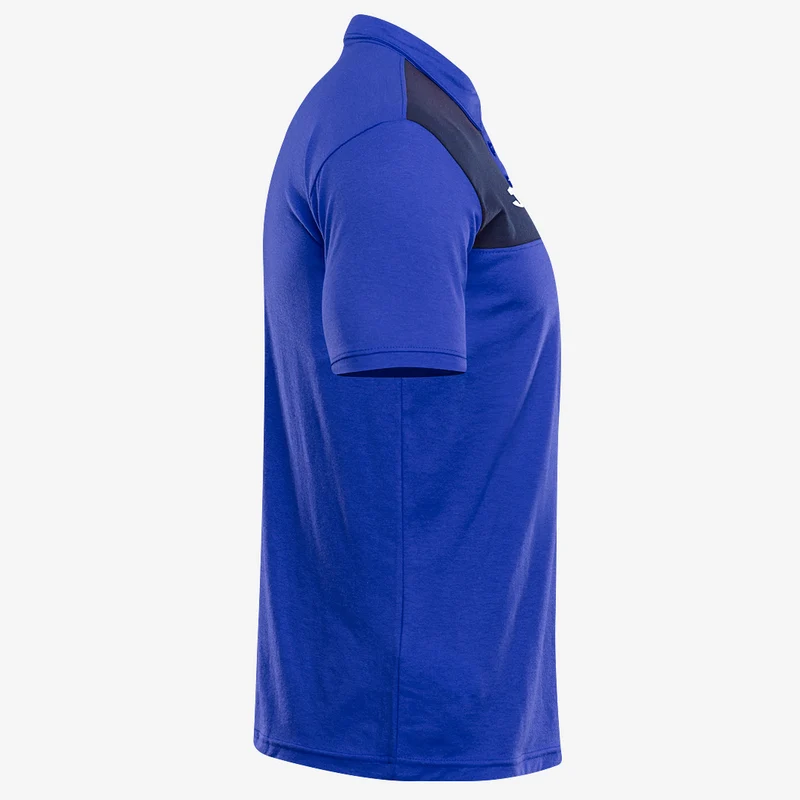 Polo Joma Winner