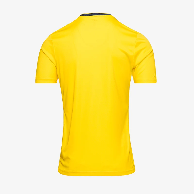 Maillot Joma Europa V Manches Courtes