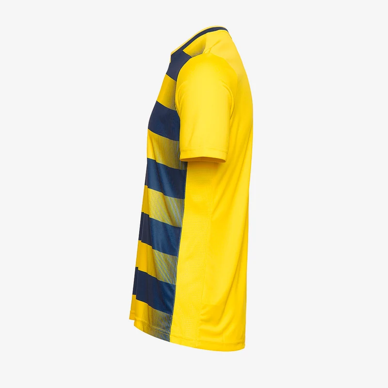 Maillot Joma Europa V Manches Courtes
