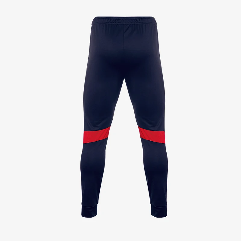 Joma Championship VI Training Pants