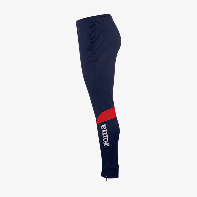 Joma Championship VI Training Pants
