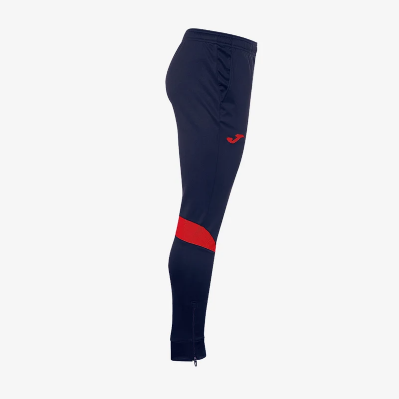 Joma Championship VI Training Pants