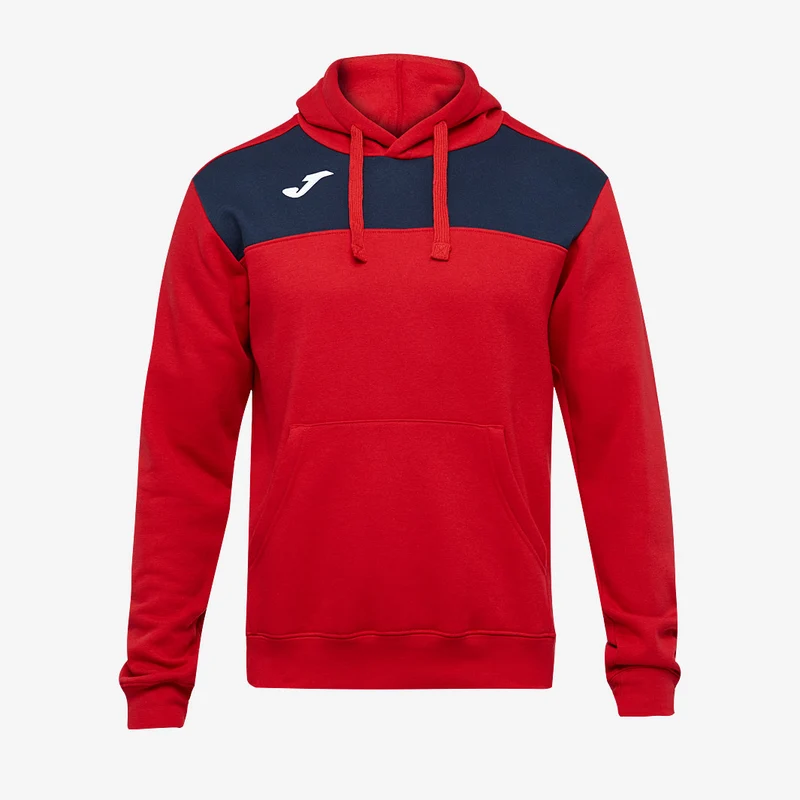 Sweat à Capuche Joma Winner