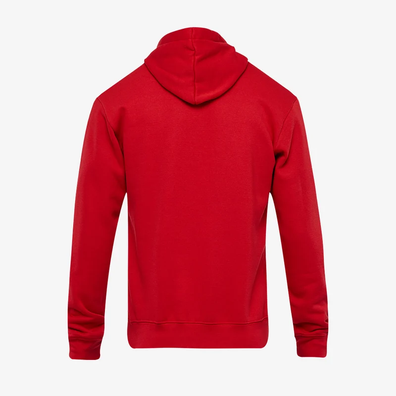 Sweat à Capuche Joma Winner