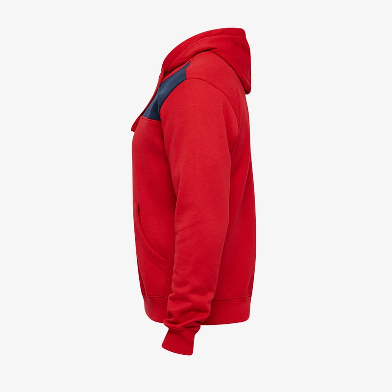 Sweat à Capuche Joma Winner