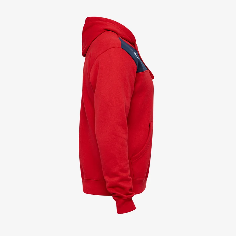 Sweat à Capuche Joma Winner