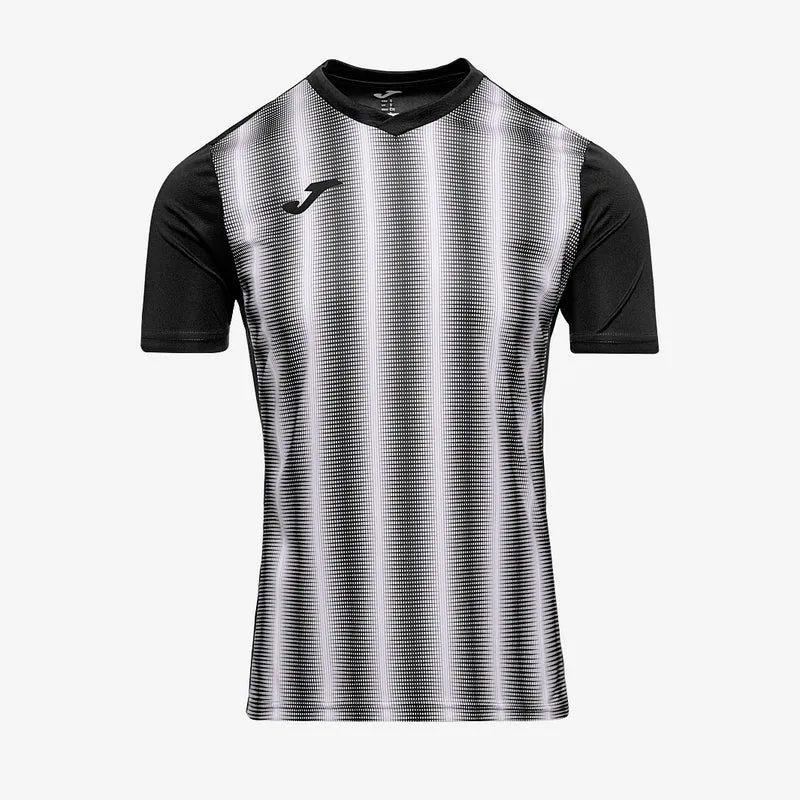 Maillot Joma Inter II Manches Courtes
