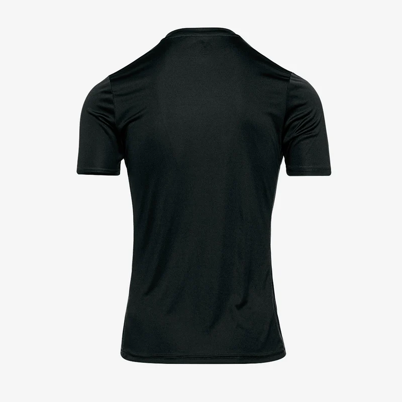 Maillot Joma Inter II Manches Courtes