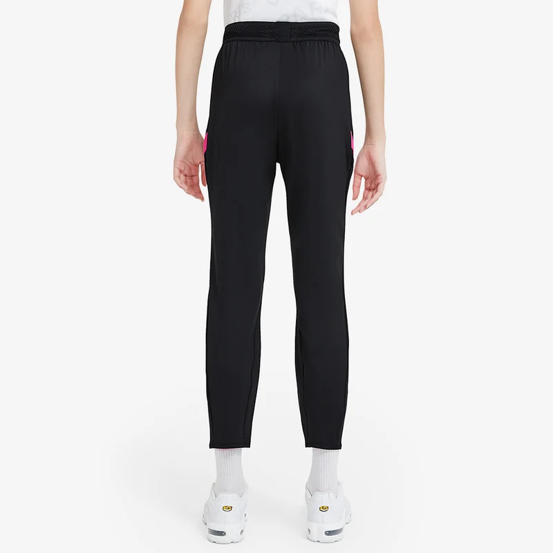 Jordan x Paris Saint-Germain Kids 20/21 Strike Pant