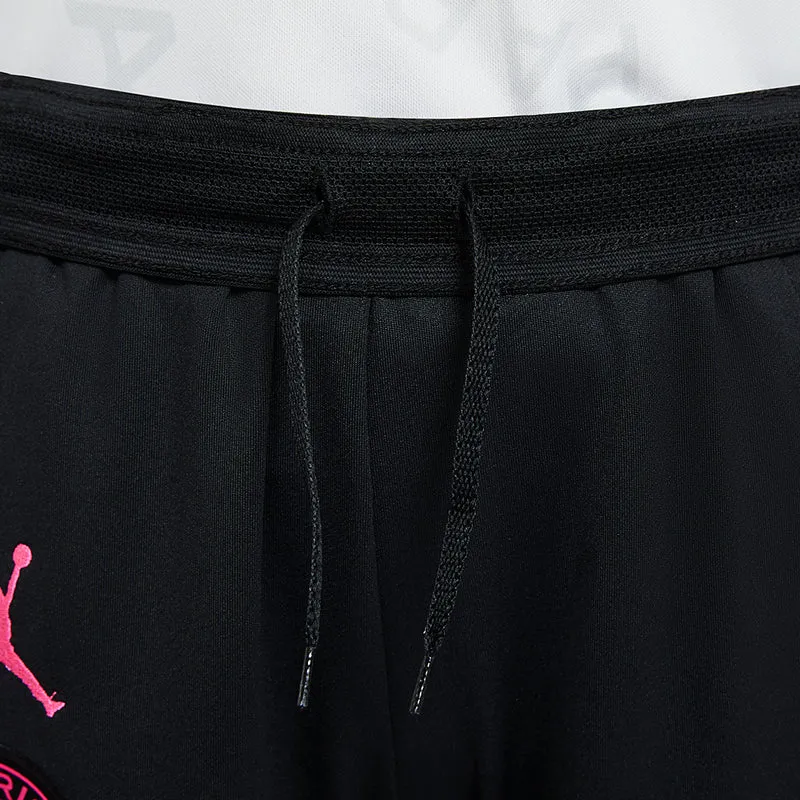 Jordan x Paris Saint-Germain Kids 20/21 Strike Pant