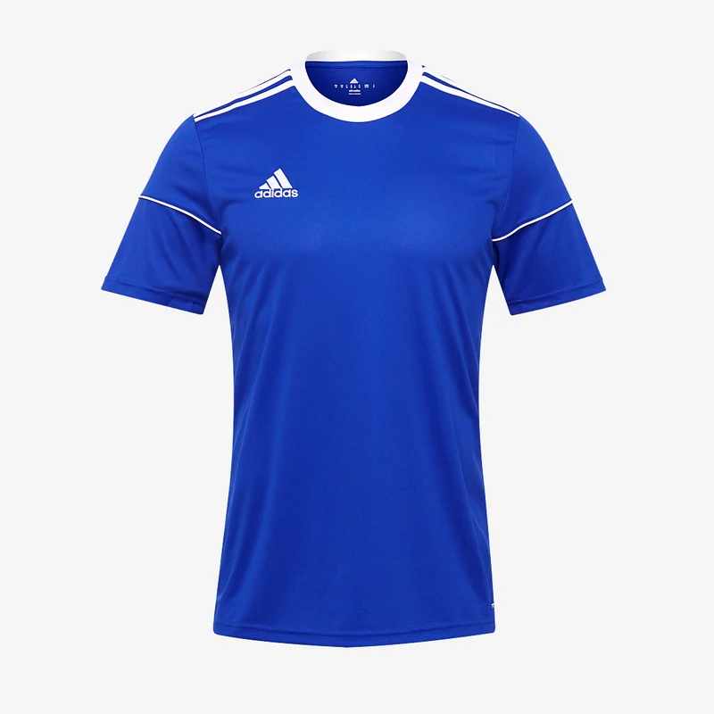 Maillot adidas Enfant Squadra 17 MC