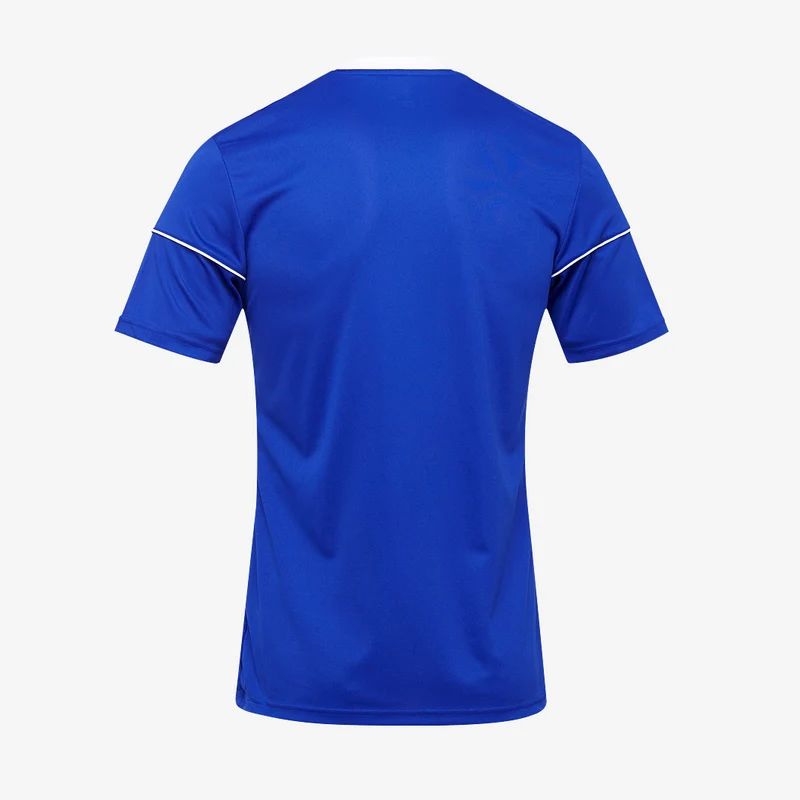 Maillot adidas Enfant Squadra 17 MC