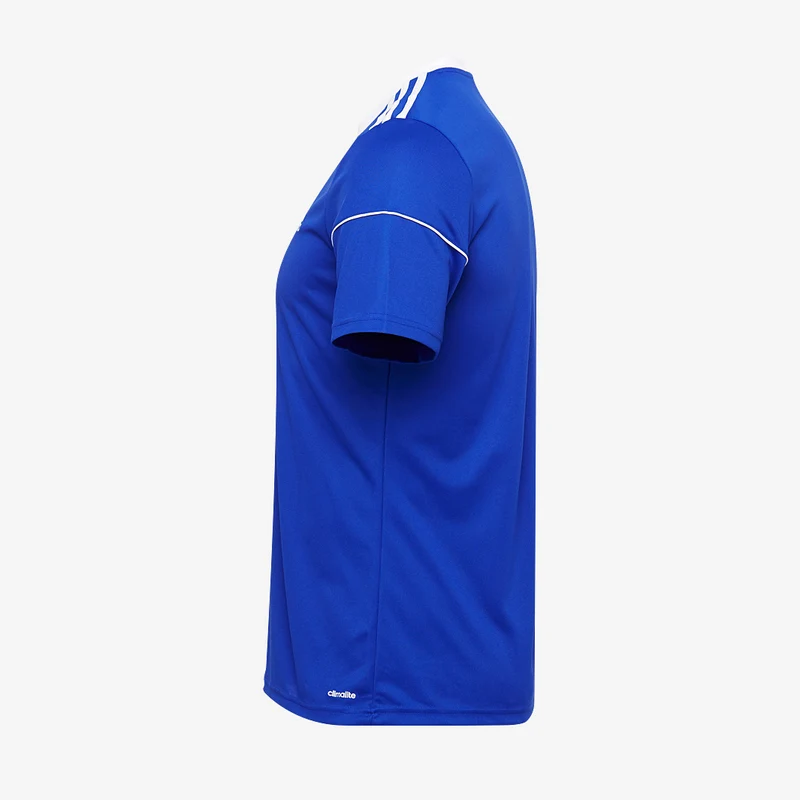 Maillot adidas Enfant Squadra 17 MC