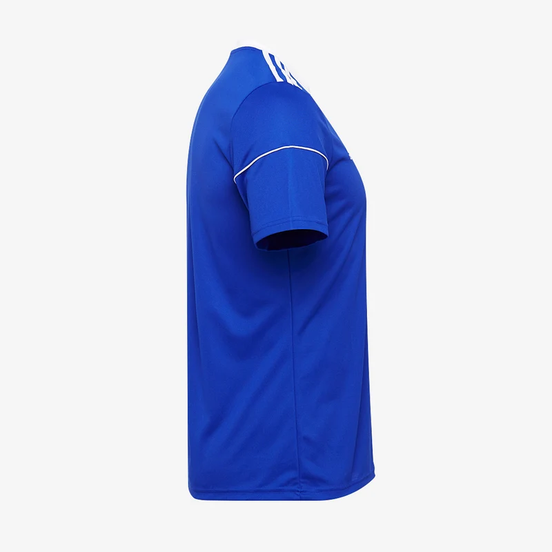 Maillot adidas Enfant Squadra 17 MC