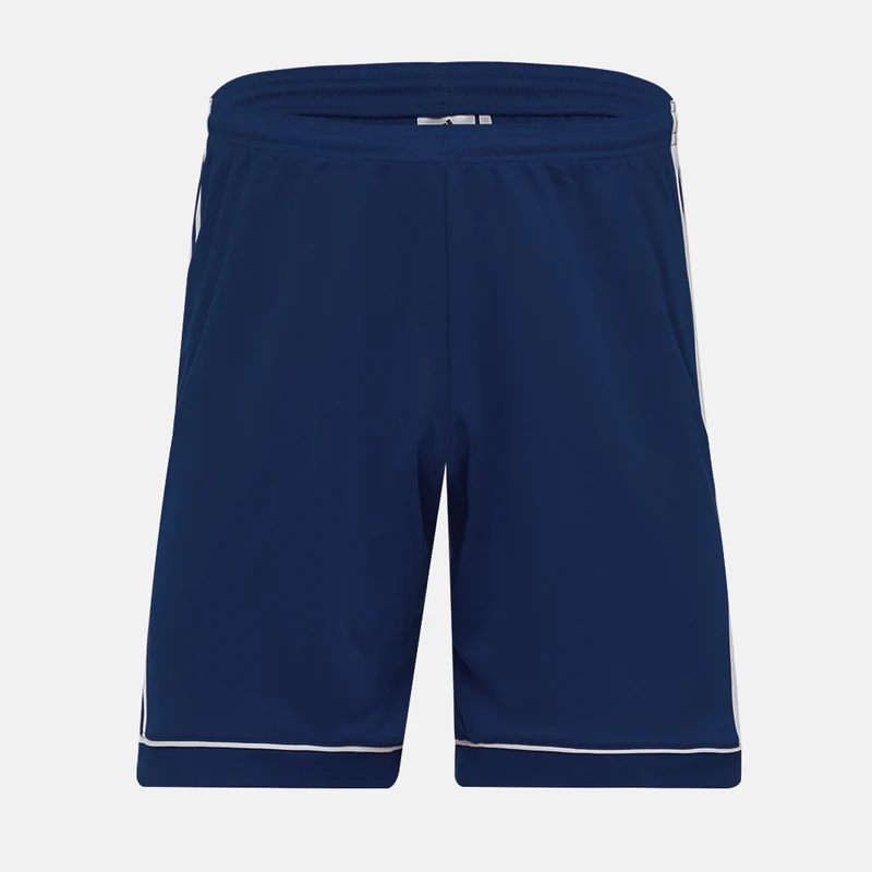 Short Enfant adidas Squadra 17