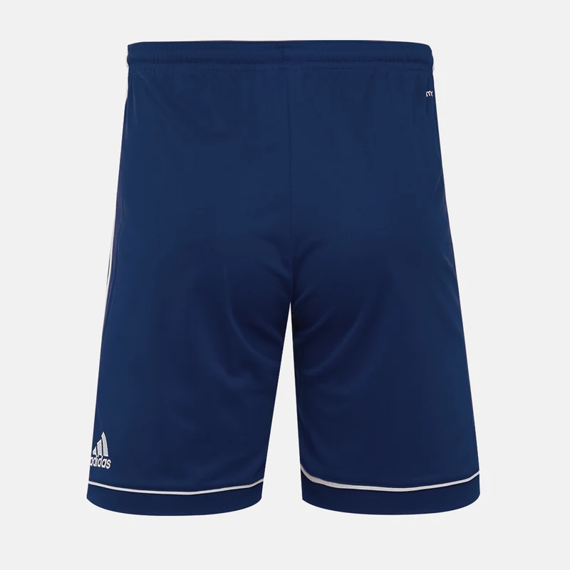 Short Enfant adidas Squadra 17