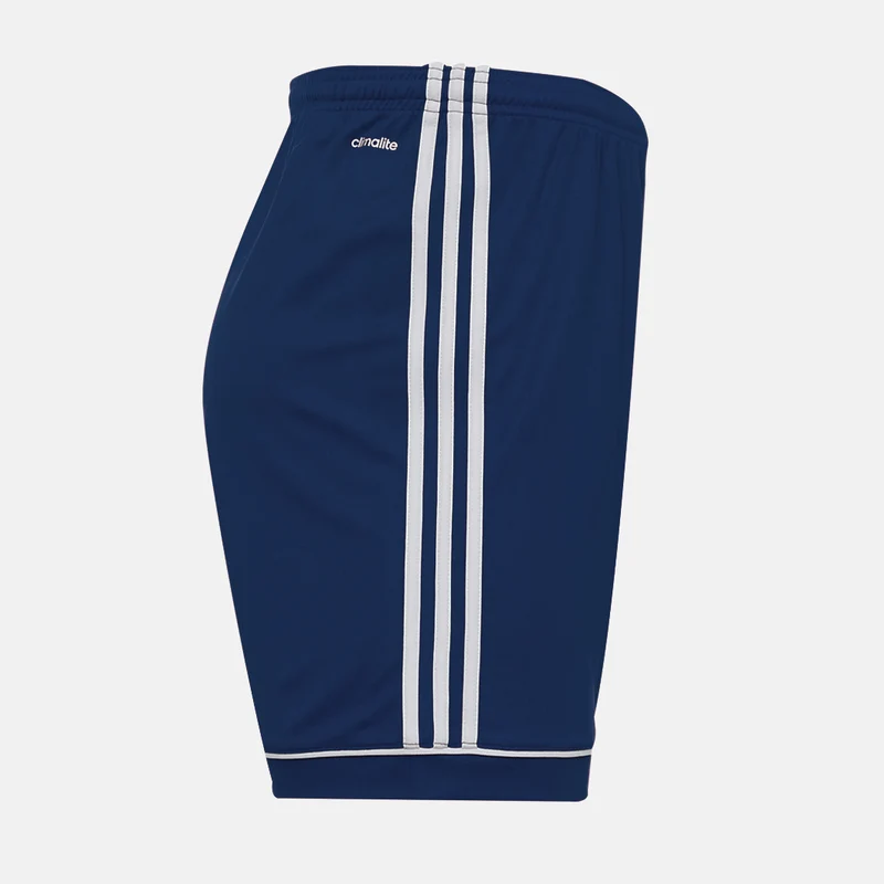 Short Enfant adidas Squadra 17